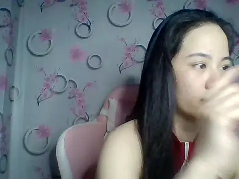 Nana-68 online show from 11-01-25, 02:41