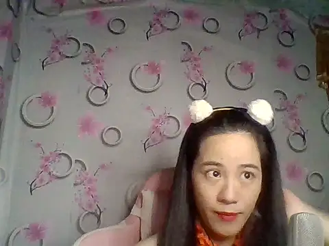 Nana-68 online show from 11-07-25, 12:49