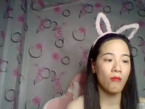 Nana-68 online show from 11-08-25, 02:06