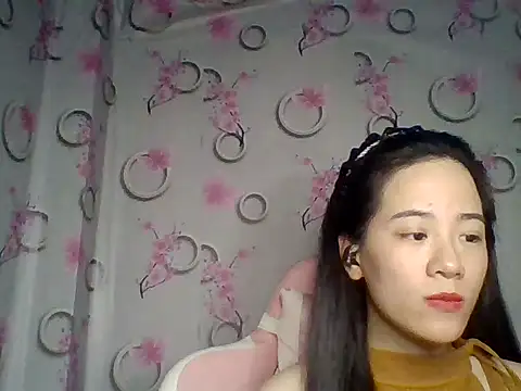 Nana-68 online show from 11-11-25, 01:33