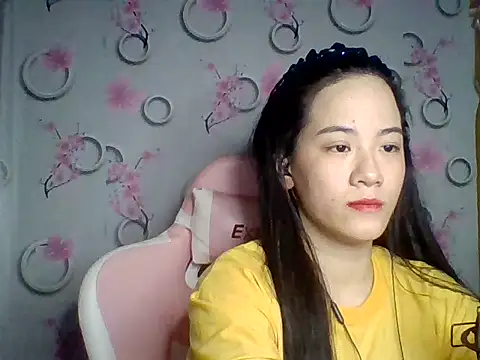 Nana-68 online show from 11-16-25, 03:06