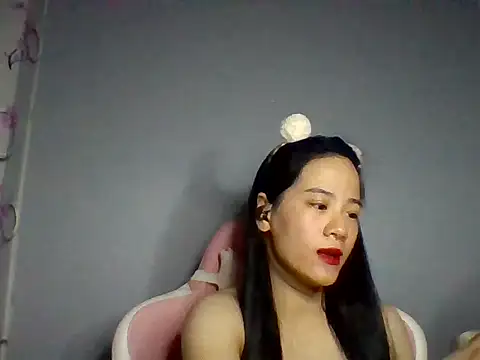 Nana-68 online show from 12-17-25, 06:58