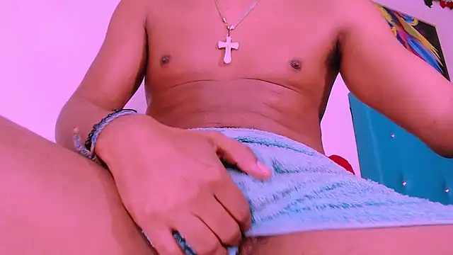 bigballsfullfu online show from 12-22-25, 12:07