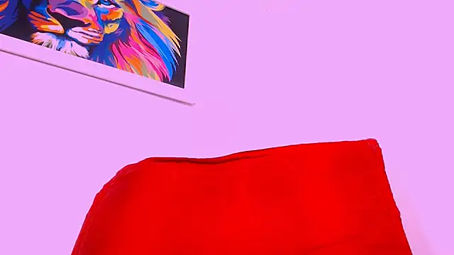 bigballsfullfu online show from 07-12-26, 12:34