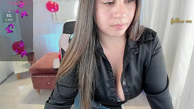 sweet alice m online show from 02-24-25, 09:09