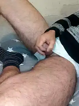 nice sexy69 online show from 12-11-24, 05:48