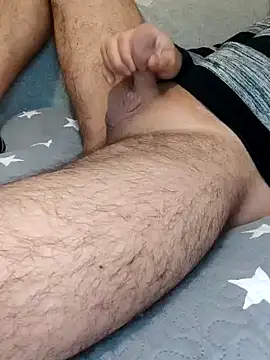 nice sexy69 online show from 12-25-24, 12:47