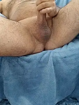 nice sexy69 online show from 10-19-25, 06:58