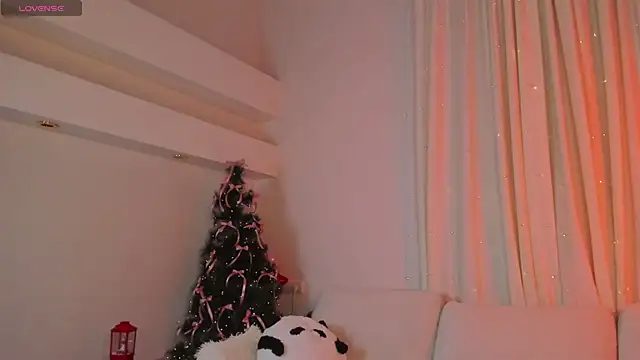 Lettie brooks online show from 12-21-25, 09:00