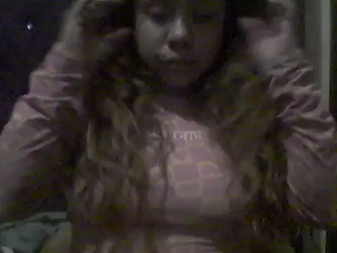 Jennxdolls online show from 09-19-25, 05:42