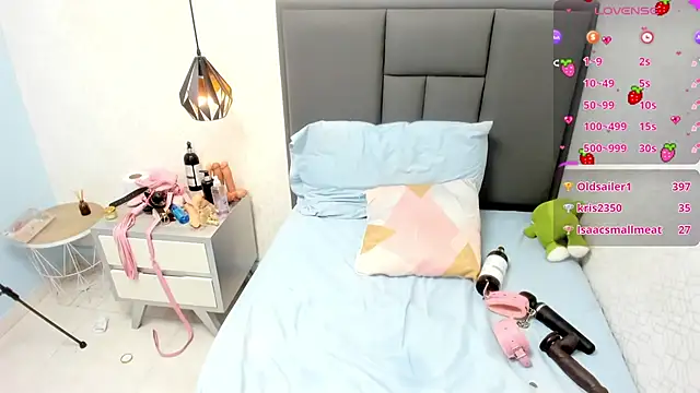 Snapshot of MADISON_ROWAN1 chatting on 02-12-25, 06:08 MADISON ROWAN1 online show from 02-12-25, 06:08