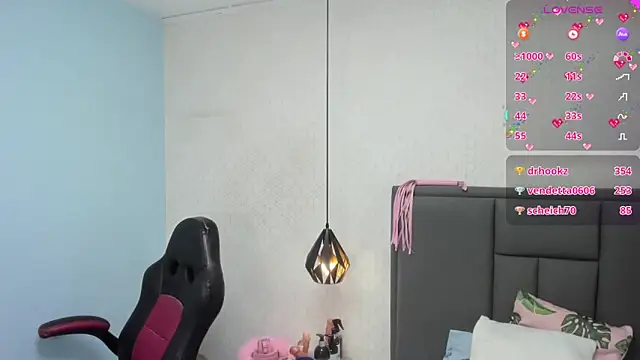 Snapshot of MADISON_ROWAN1 chatting on 02-25-25, 09:20 MADISON ROWAN1 online show from 02-25-25, 09:20