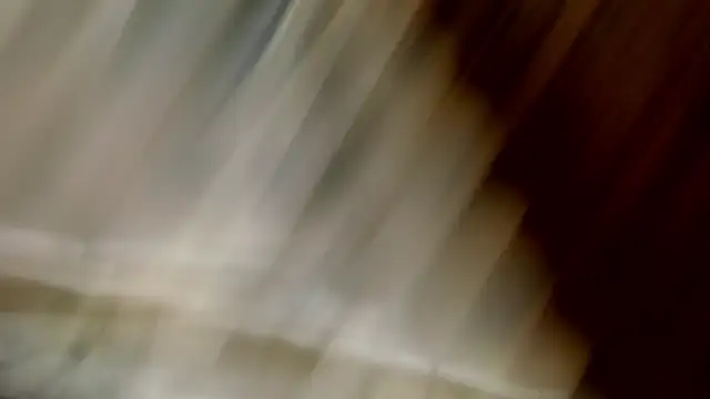 Snapshot of MADISON_ROWAN1 chatting on 09-10-25, 03:06 MADISON ROWAN1 online show from 09-10-25, 03:06