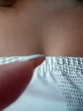 MariCeleste- online show from 12-01-25, 11:04