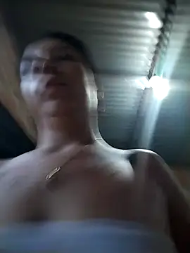 MariCeleste- online show from 03-02-26, 11:06