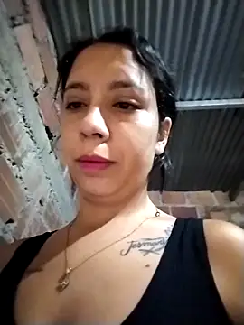 MariCeleste- online show from 03-13-26, 11:39