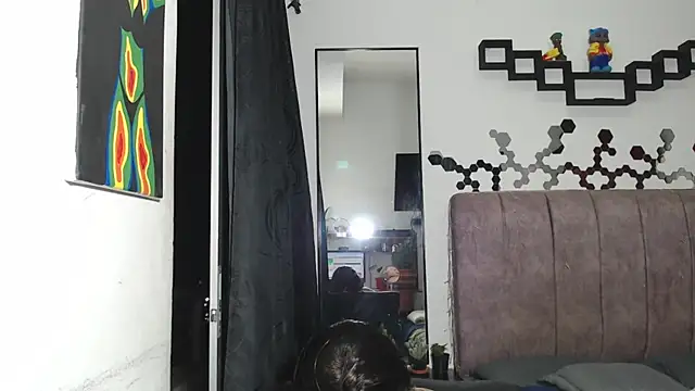 Snapshot of Liza_Thurner chatting on 12-07-24, 03:58 Liza Thurner online show from 12-07-24, 03:58