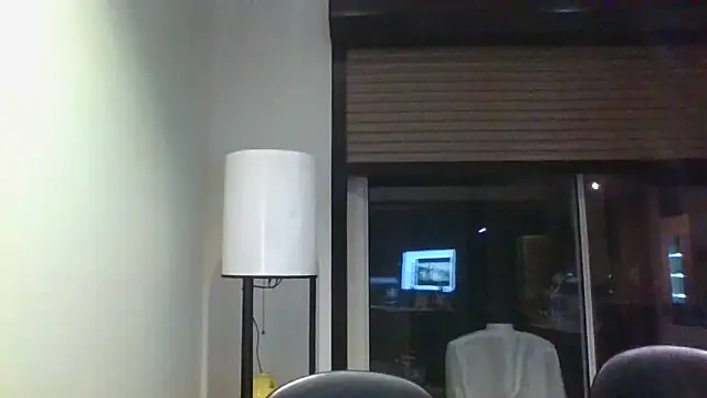 Wesleymodel online show from 02-04-26, 05:30