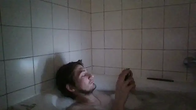 Wesleymodel online show from 03-09-26, 10:58