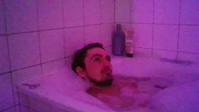 Wesleymodel online show from 03-11-26, 11:00