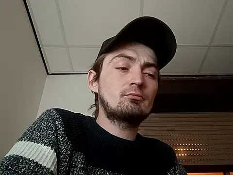 Wesleymodel online show from 03-16-26, 10:47