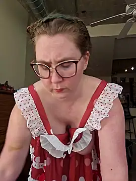 Snapshot of littlelustlamb chatting on 01-24-25, 06:35 littlelustlamb online show from 01-24-25, 06:35