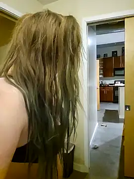 Snapshot of littlelustlamb chatting on 01-30-25, 03:40 littlelustlamb online show from 01-30-25, 03:40