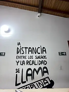 little-Emma online show from 02-09-25, 03:11