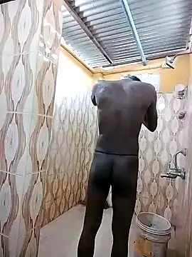 bas1cooks online show from 12-07-24, 07:38