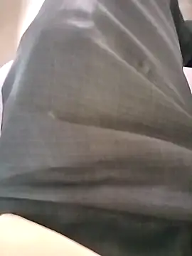 bas1cooks online show from 12-14-24, 06:24