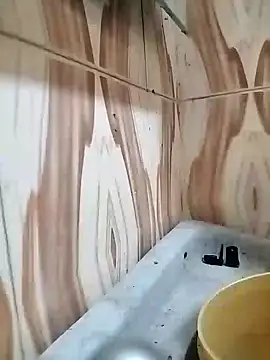 bas1cooks online show from 12-15-24, 04:40