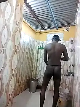 bas1cooks online show from 12-21-24, 03:03