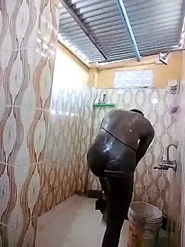 bas1cooks online show from 12-23-24, 09:16