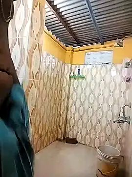 bas1cooks online show from 12-24-24, 11:28