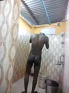 bas1cooks online show from 12-27-24, 03:20