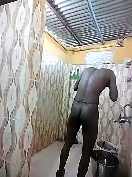 bas1cooks online show from 12-28-24, 02:54