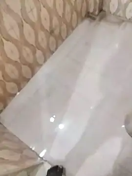 bas1cooks online show from 01-09-25, 03:47