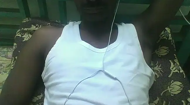 bas1cooks online show from 01-23-25, 04:59