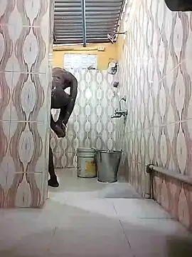 bas1cooks online show from 01-28-25, 03:04