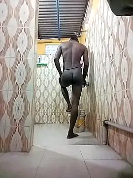 bas1cooks online show from 01-31-25, 02:26