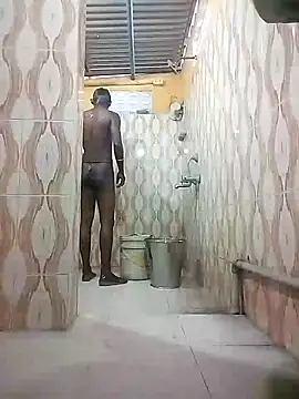 bas1cooks online show from 02-07-25, 02:50