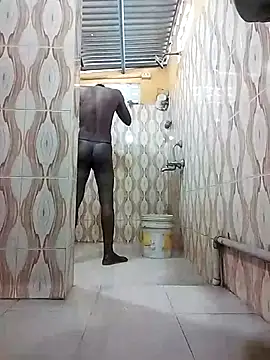 bas1cooks online show from 02-27-25, 05:45