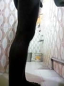 bas1cooks online show from 02-28-25, 02:53