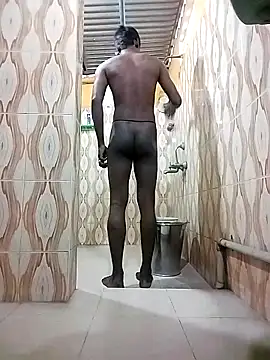 bas1cooks online show from 03-11-25, 03:05