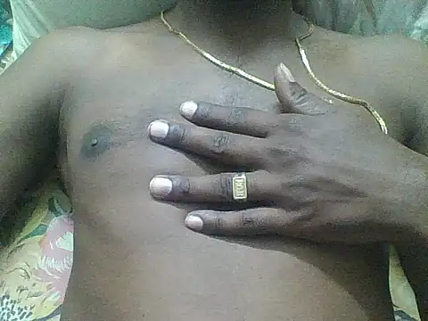 bas1cooks online show from 09-08-25, 05:12