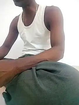 bas1cooks online show from 09-14-25, 03:44