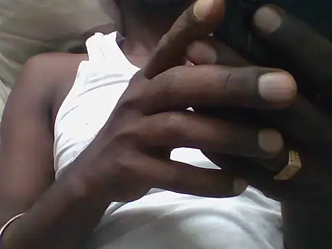 bas1cooks online show from 09-21-25, 04:19