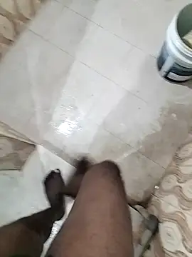 bas1cooks online show from 09-28-25, 07:58