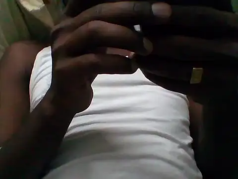 bas1cooks online show from 09-30-25, 05:07