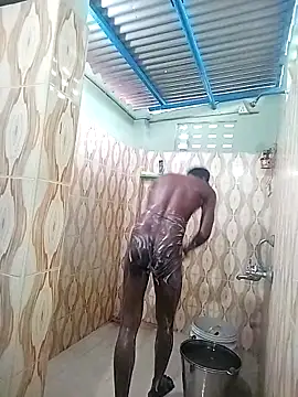 bas1cooks online show from 10-21-25, 05:52